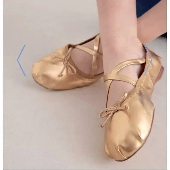 épine エピヌ bijou strap satin ballet shoes epine bijou strap satin ballet shoes