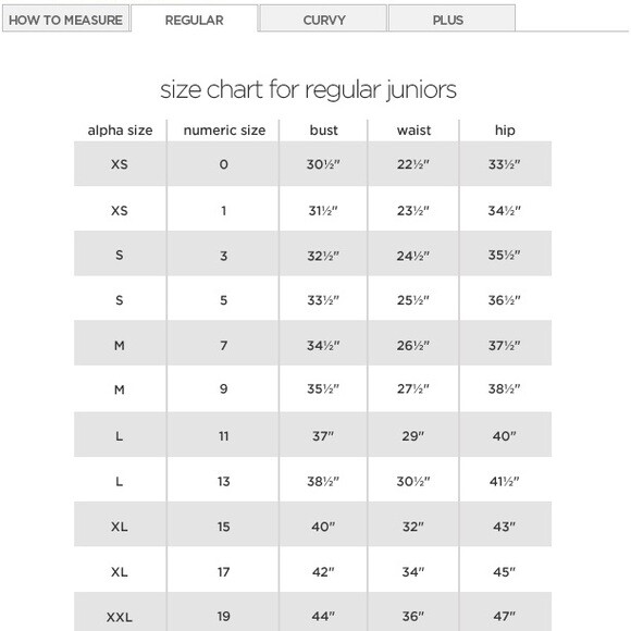Размер jr. Размер s юниорский размеры. Размер juniors. Размер juniors. Размеры adidas одежда.