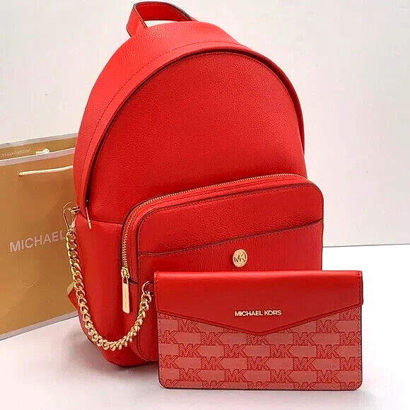 Michael kors bedford wallet 2015 deals