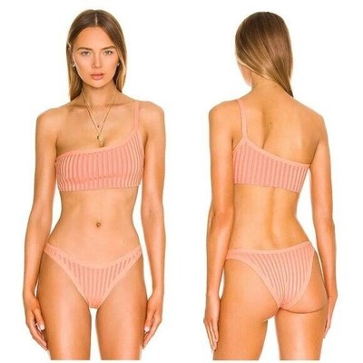 LSPACE Axel / Bitsy Bikini Set - S