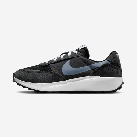 新品 Nike Waffle Debut Triple Black 26.5 Amazon.com | Nike Waffle Debut Unisex Shoes Size 15, Color