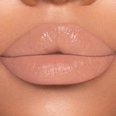 Jeffree Star Cosmetics Full Pigment Supreme Gloss Blow My Candles