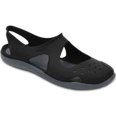 Crocs Swiftwater