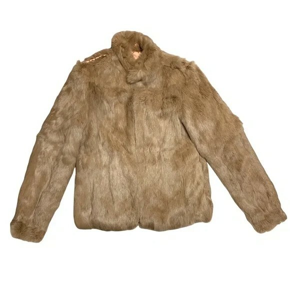 treat ürself bunny curly fur coat $_32.JPG?set_id=880000500F