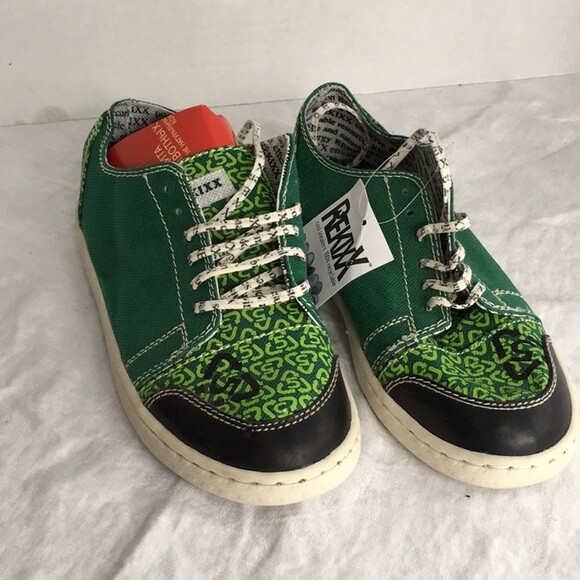 Drake MIX レア！！ Buy Rick Owens Wmns DRKSHDW Luxor Slashed High 'Mineral