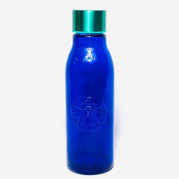 弁当箱・水筒 STARBUCKS PORTER Recycled S/S Bottle Starbucks