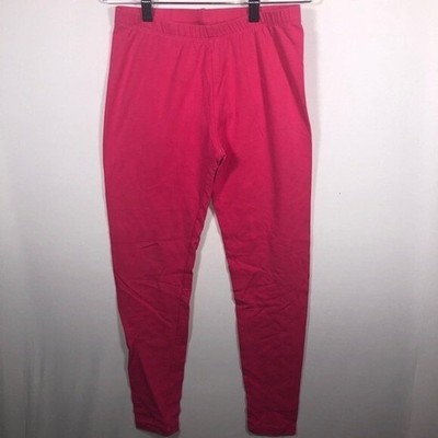 Cat & Jack Girls Leggings Size XL (14-16)