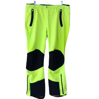 Adidas terrex bluesign sale