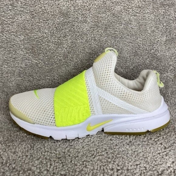 TETSUMARU出品 a180 $_57.JPG?set_id=880000500F