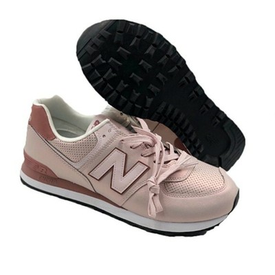 new balance 574 pigskin new balance 574 pigskin