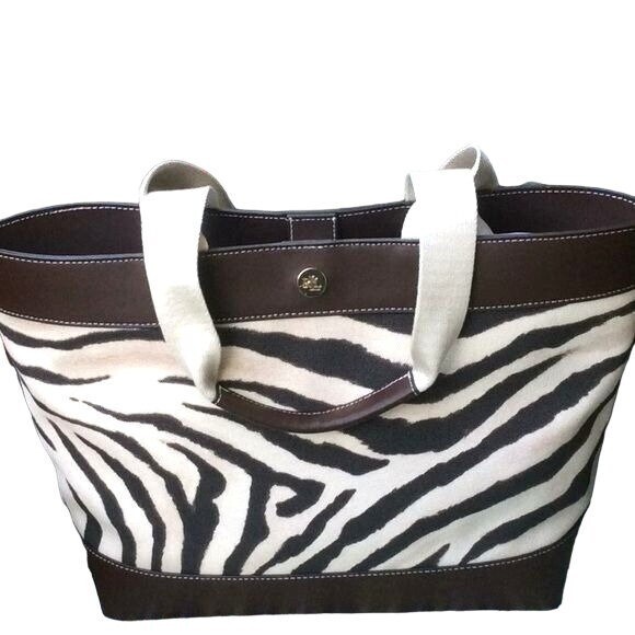 バッグ RALPH LAUREN vintage fringe tote bag RARE vintage Lauren by Ralph Lauren handbag. Fringe | Depop