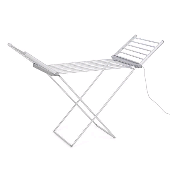 ELECTRIC CLOTHES HORSE in Crossgates, West Yorkshire Gumtree