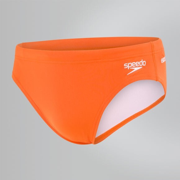 Speedo Endurance 7cm Brief, GrÃ¶Sse 3