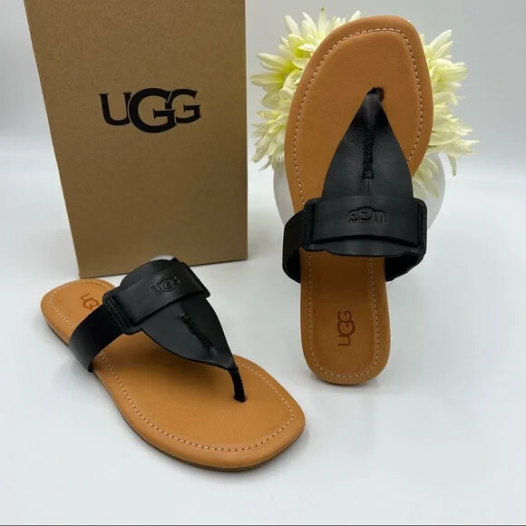 ★専用★UGG ラッセル LASSELL ブラック 黒 1119818 Shop UGG Lo Lowmel 1168890BLK black | SNIPES USA