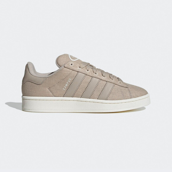 New Adidas Campus 00s Shoes - Wonder Beige (JI0221) | eBay