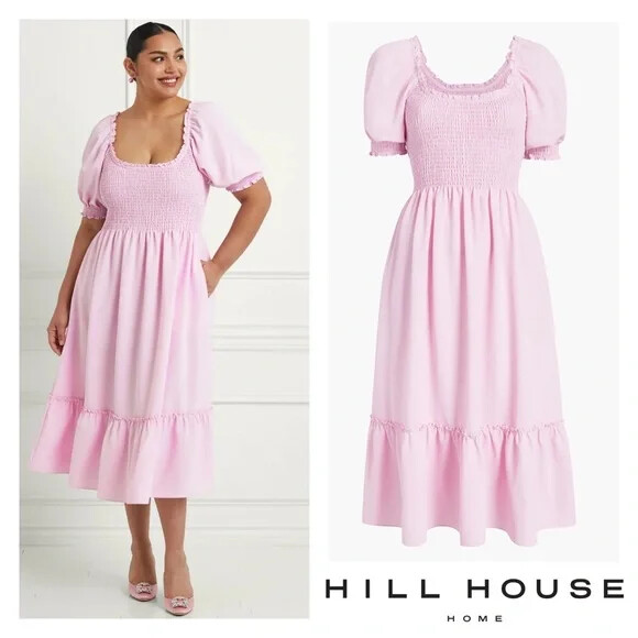 新品 house on the hill Pajamas Ballet 80 Hill House Intimates & Sleepwear for Women - Poshmark