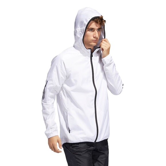 $_57.JPG?set_id=8800005007