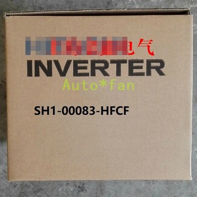 For SH1-00083-HFCF Frequency converter