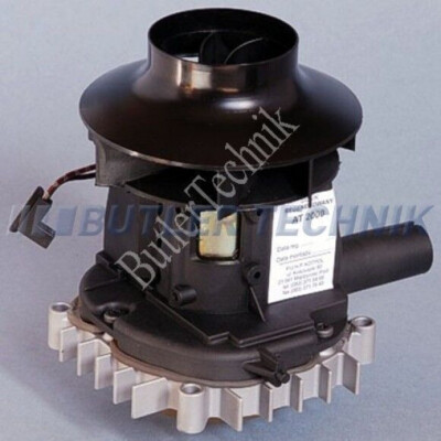 Webasto heater Air Top 2000 24v motor | 70678A