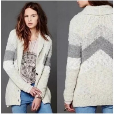 ebay Product