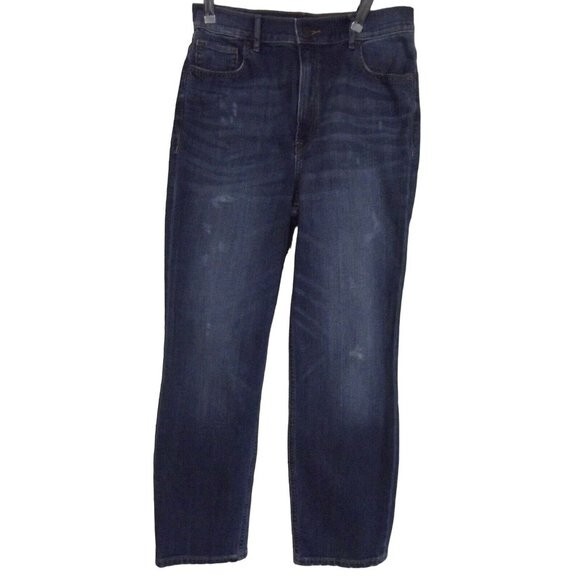 パンツ NO MASS PROD 07GLM LACEDUP DENIM JEANS NO MASS PROD LACED UP WAX DENIM JEANS - メルカリ