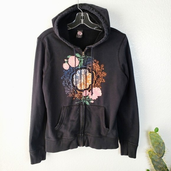 トップス 00s seana japanese label long sleeve y2k 00s seana japanese label - Gem