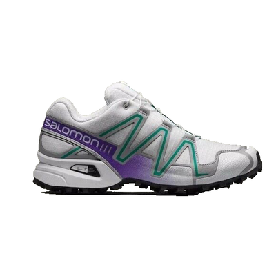 Salomon speedcross adv new arrivals