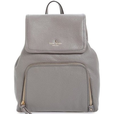 kate spade new york Backpacks for Women