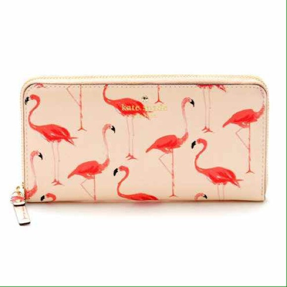 kate spade 2 park avenue lacey 財布 kate spade 2 park avenue lacey 財布