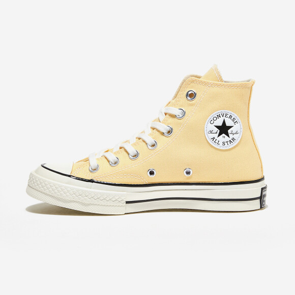 

Converse Chuck 70 - Sunny Oasis / A02757C / Обувь Кроссовки Expedited, Converse Chuck 70