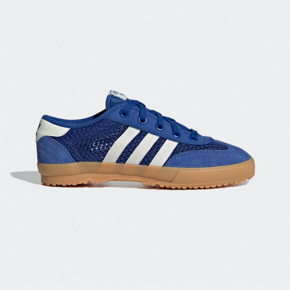スニーカー ADIDAS Tish Tennis Women's IG1982 $_57.JPG?set_id=8800005007