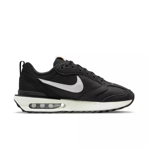 Nike Air Max Dawn Black/Summit White для больших детей (DH3157 002) — 7