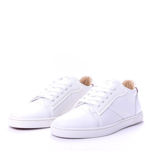 日本未発売色！CHRISTIAN LOUBOUTIN/ ルイ・オルラトトレーナー 47344642-1_2.jpg