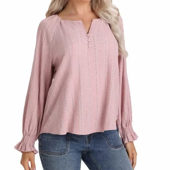 【美品】AMERI MEDI CONSTRUCTIVE BLOUSE medi constructive blouse / ameri - メルカリ