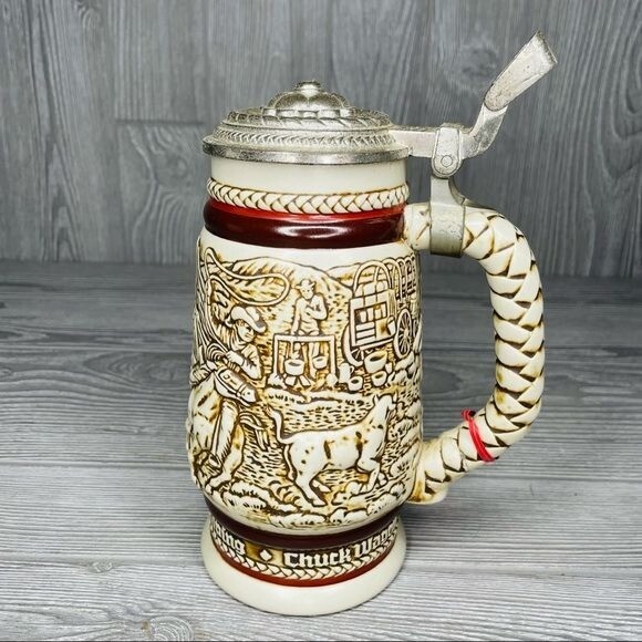 美品 1983年 E.T. イーティー AVON マグカップ 陶器 ビンテージ 美品 1983年 E.T. イーティー AVON マグカップ 陶器 ビンテージ