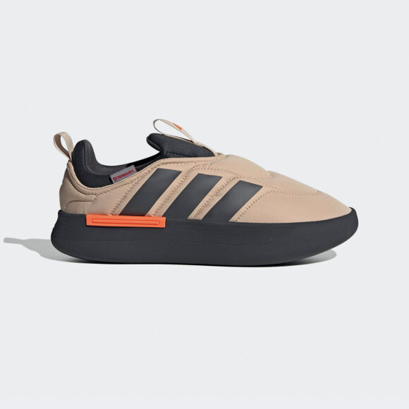 ■adidas■ Adipuff Beige Carbon IF4227 $_57.JPG?set_id=8800005007