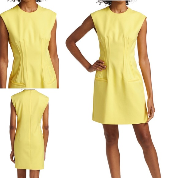 ワンピース SPORTMAX CINESE CRYSTAL LONG DRESS SportMax Cinese Crystal Long Dress | italist
