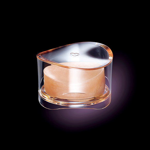 clé de peau SYNACTIF Savon Soap 100g Cle De Peau Beaute Synactif Soap 3.5oz/100g NEW Box | eBay