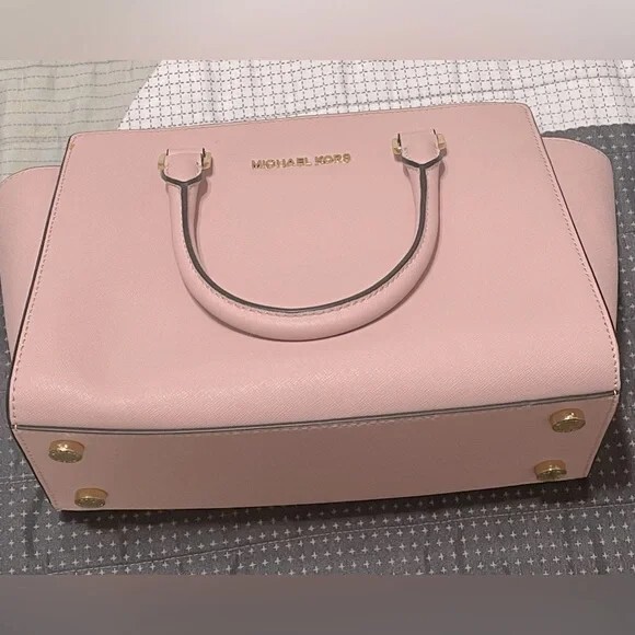 バッグ Rose H!Baby Shabetpoa Primaer5 バッグ Rose H!Baby Shabetpoa Primaer5 Rose H!Baby Shabetpoa