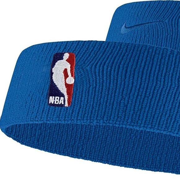 headbands in nba