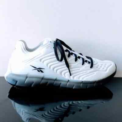 Reebok Men's Athletic Shoe/Sneaker