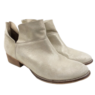 Seychelles women's snare ankle clearance bootie