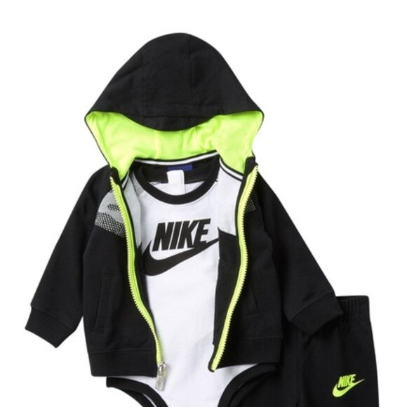 nike hoodie infant nike hoodie infant