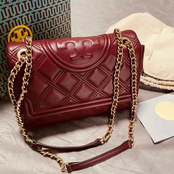 $_57.JPG?set_id=880000500F