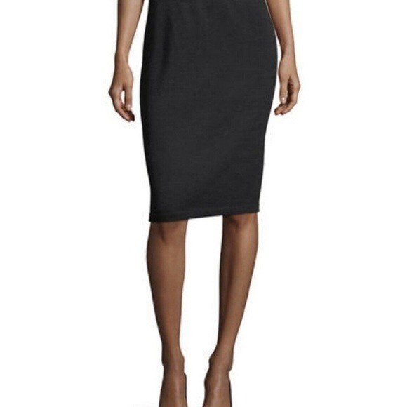 Skirt Size 4