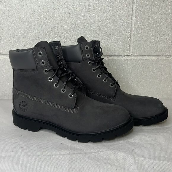 るーく Timberland Men's Direct Attach 6