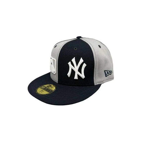 帽子 NEWERA YANKEES 59fifty Yankees New Era 59Fifty Fitted Cap – Scranton/Wilkes-Barre