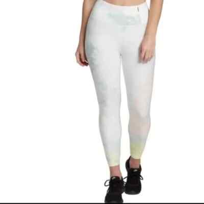 CALIA by Carrie Underwood Essential High Rise 7/8 Leggings NWT Medium