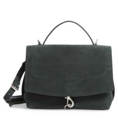 ebay Product