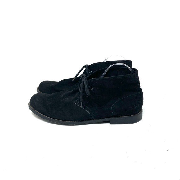 Women's Size 11